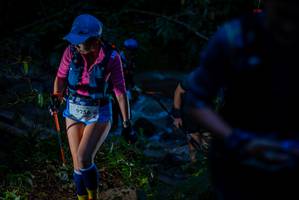 BIB: 9256
                            <button type="button" onclick="openModal(19308676)" class="btn btn-primary btn-sm float-right btn-popup" data-toggle="modal" data-target=".modal-high-quality">
                        <i class="fas fa-shopping-cart"></i> Add to Cart
                    </button>
                                            <button type="button" onclick="isThisMe(19308676, true)" class="btn btn-success btn-sm float-right btn-popup btn-isme hidden" data-toggle="tooltip" data-placement="bottom" title="นี่คือรูปของคุณใช่ไหม คลิกที่นี่เพื่อเอาเข้าอัลบั้ม">
                        <i class="fas fa-plus"></i> Add to album
                    </button>
                    <button type="button" onclick="isThisMe(19308676, false)" class="btn btn-warning btn-sm float-right btn-popup btn-isnotme hidden">
                        <i class="fas fa-ban"></i> Remove from album
                    </button>